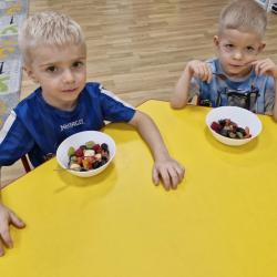 F64ec863 F9c0 4019 Aa41 C5179b20c559