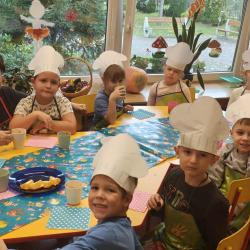 Messenger Creation B5b1ef3f 822c 4382 9414 860714ef374a