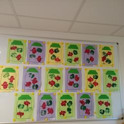 Zdjcie Whatsapp 2025 10 20 O 19.15.04 9bee2f24