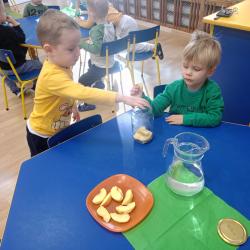 Zdjcie Whatsapp 2025 10 20 O 19.15.12 Cae414b3