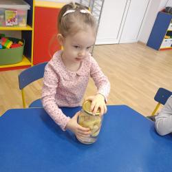 Zdjcie Whatsapp 2025 10 20 O 19.15.12 Ec139611