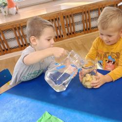 Zdjcie Whatsapp 2025 10 20 O 19.15.13 0383da97