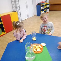 Zdjcie Whatsapp 2025 10 20 O 19.15.13 532bcf98