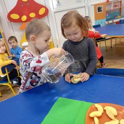 Zdjcie Whatsapp 2025 10 20 O 19.15.13 8227ba8e