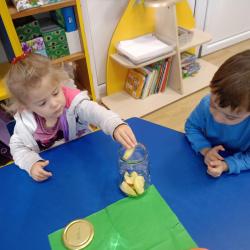 Zdjcie Whatsapp 2025 10 20 O 19.15.13 92934e02