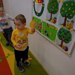 Zdjcie Whatsapp 2025 10 20 O 19.15.13 Af2dde35