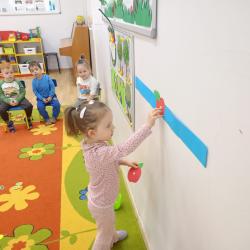 Zdjcie Whatsapp 2025 10 20 O 19.15.14 4f6d3945