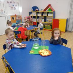 Zdjcie Whatsapp 2025 10 20 O 19.15.14 99cefa1f