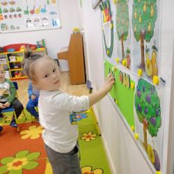 Zdjcie Whatsapp 2025 10 20 O 19.15.14 Dbfa3599