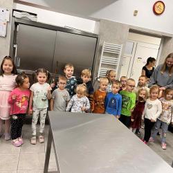 0269133d D26b 4da2 8044 Fd49bf8246a8