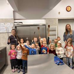 12dce44c 8905 420c A173 Cd1eab2121c8