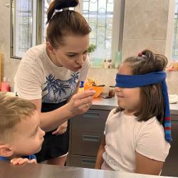 1587c2a6 954b 4285 Bd49 9d5d3b43004d