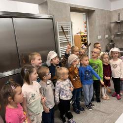 4ab45eb3 Fb12 4eef 8666 1b41f6b48079