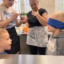 5cce7671 40c7 4965 A0b4 34b4c6bb2ab8