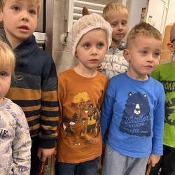 A1a84fcb Dc43 468c 83e2 E78d4475bfe5