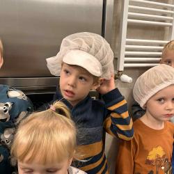 Bdaa8201 9115 4cb5 8b47 F48891e6fb47