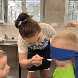 Dc98a8f2 C1a4 4551 885a A176f68e08b4