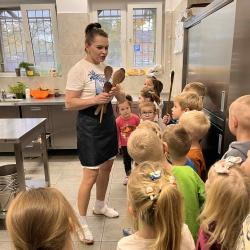 E0bf8d66 D22d 44d1 8f53 63bce6dbe161 1