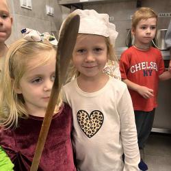 Eb732127 C5f3 4a85 B27a 13b8264aab2a