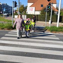 27d86707 45b3 4a06 Bd52 A0cd81393ca6