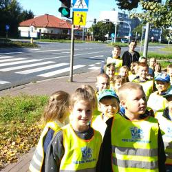 2d26d58b 5518 4abe 9b5a 9fccdc6512b4