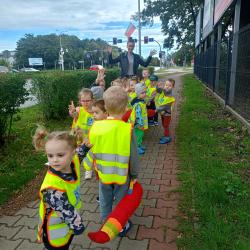 303fc664 8040 4ef4 96ae 612966d9a93a