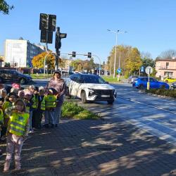 37591727 D003 4f32 Ba5d 3afaecd8331a