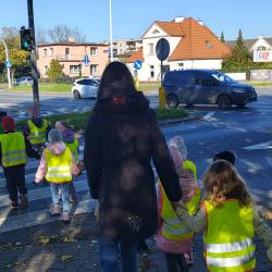 596bd55e Fd96 4031 Ad23 Ef14ca661439