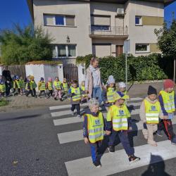 78708d03 981d 4465 Aff3 5e62923d1206