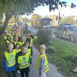 7cd0034a B848 4c89 9071 7d22c1f6e3b7