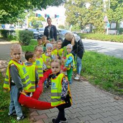 9b1e9ed9 9caf 45e2 Bb86 33505c33bc57