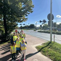 Ab00f5ac 4dbb 4da2 B8c3 828251e8dea2