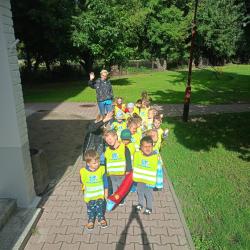 D56dcaff 4b96 4c57 Aff2 66834e3f3517