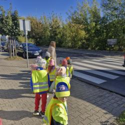 De1e52d5 278d 4faa B599 976c43932c14 1