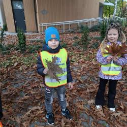 26e2ff47 3395 47f3 Ae83 Bf16993c31c6