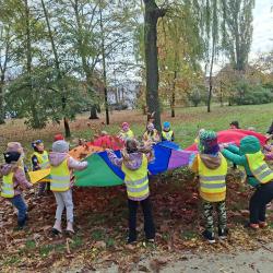 29f3ba4c 8451 4e7e A9ab 7c294ae34fe6