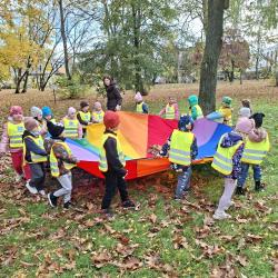 A1c8affb 257b 470f A702 8e60fe5119a8