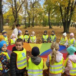 Messenger Creation 09338903 034c 42f9 B190 A1607e92118f