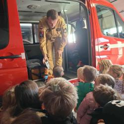 Messenger Creation 167b3697 Dc22 461f 9a2a 1400d10d7e53