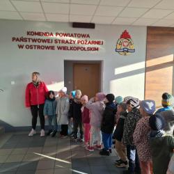 Messenger Creation 2258dc47 6183 417e 8f4e A205d363ecb5