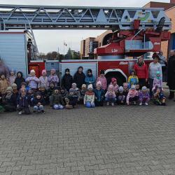 Messenger Creation 46b79d0b 2b68 47cf 939d Dc7d1cd94f2d