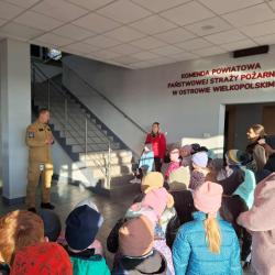 Messenger Creation 5d37f718 8203 4ace 9cef 16e479fd4d17