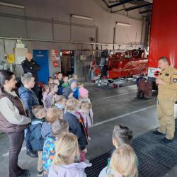 Messenger Creation Bc5c84ae 83a0 491a Bfd9 760a1963e612