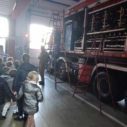 Messenger Creation D8d7c859 E7ad 4a33 820e C68937b0d1d0