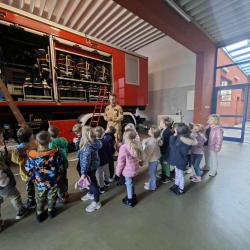 Messenger Creation F08ece8b 361b 4c8a 801f Ce7937373bf3