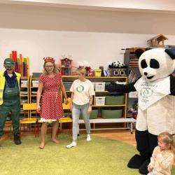 Messenger Creation 26d7cc9c 1b23 42d6 Be6b 5159ad7ceddc