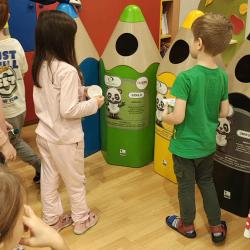 Messenger Creation 792f8c45 6300 4c56 A238 958b2963b166