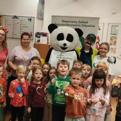 Messenger Creation Bc1734e2 0726 4de1 8613 011fd5ddca30