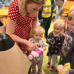 Messenger Creation C71c5921 8419 4428 B85e 483afc48baa9