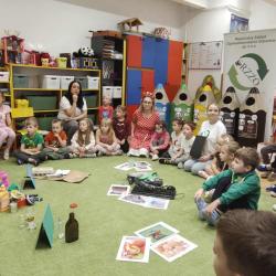 Messenger Creation F9ed0214 6367 4ed9 8daf 94f0d937199d